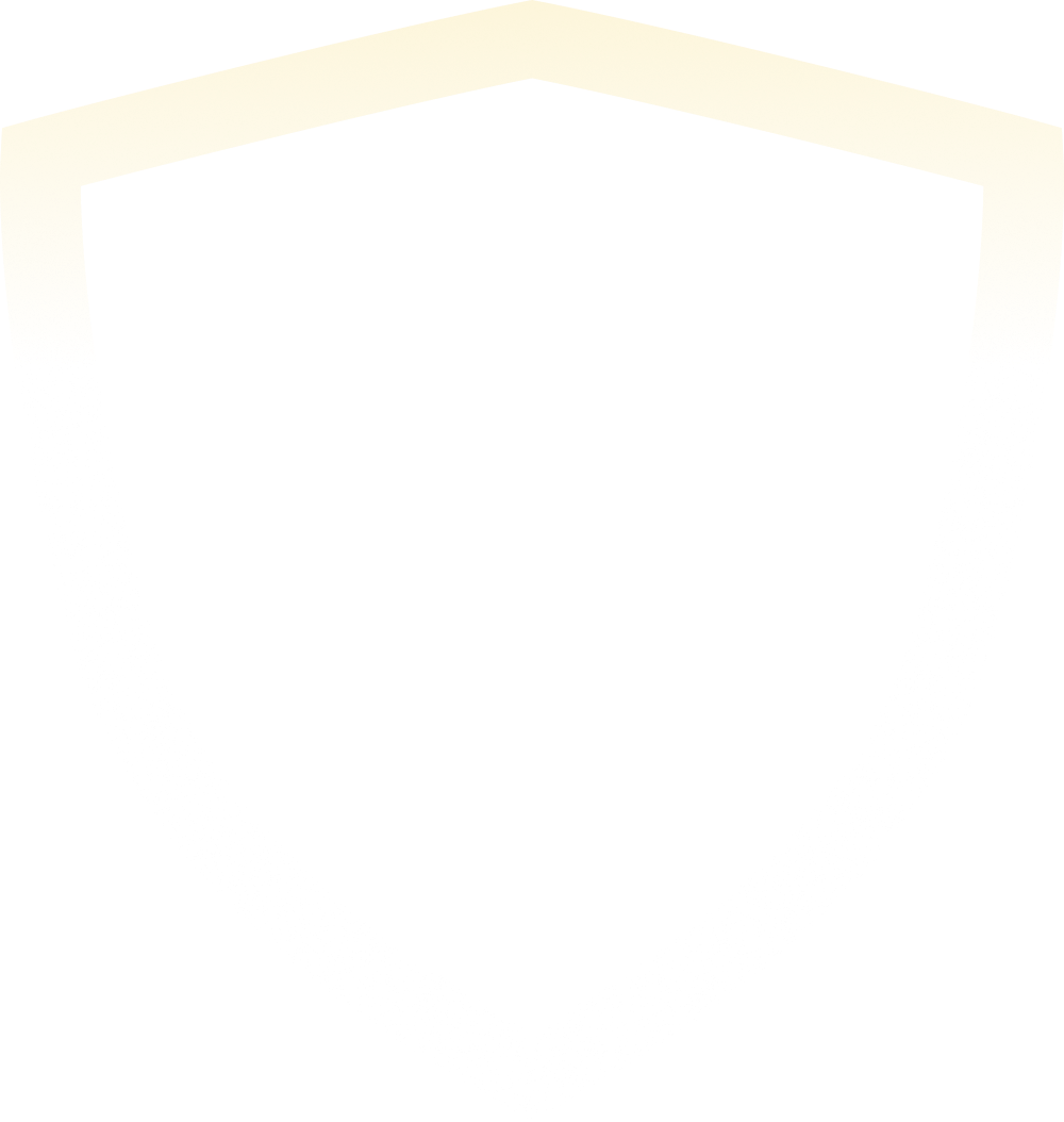 shield