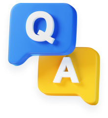 QA