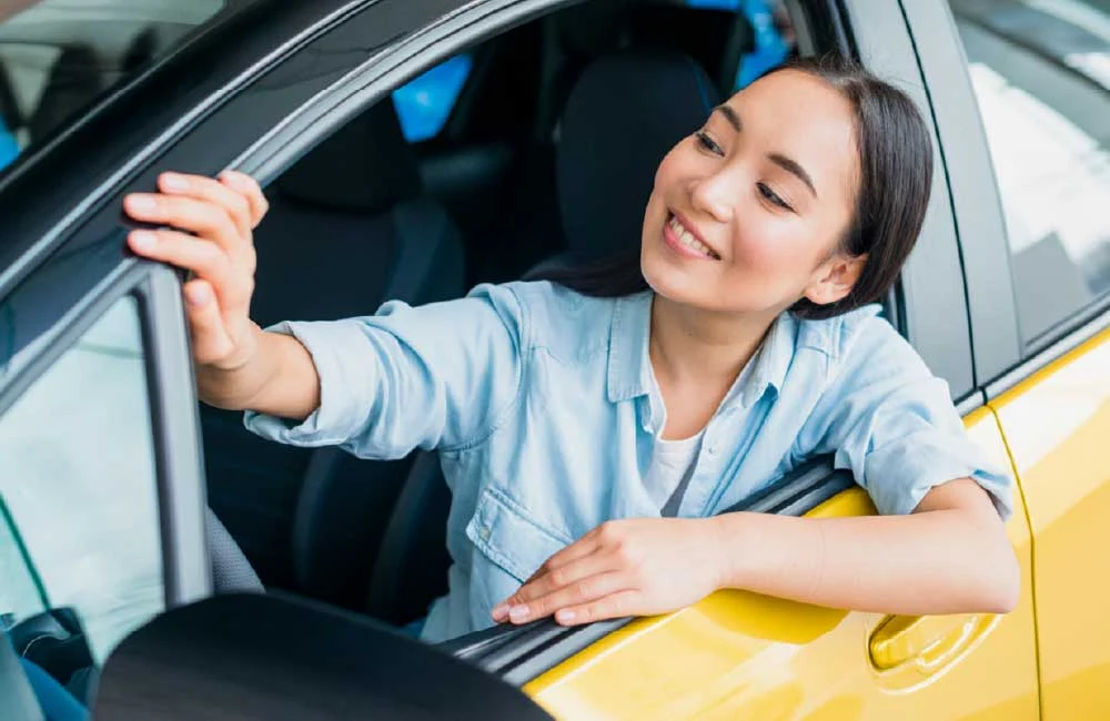 วิธีเลือกโบรกเกอร์ประกันภัยให้เหมาะกับคุณ