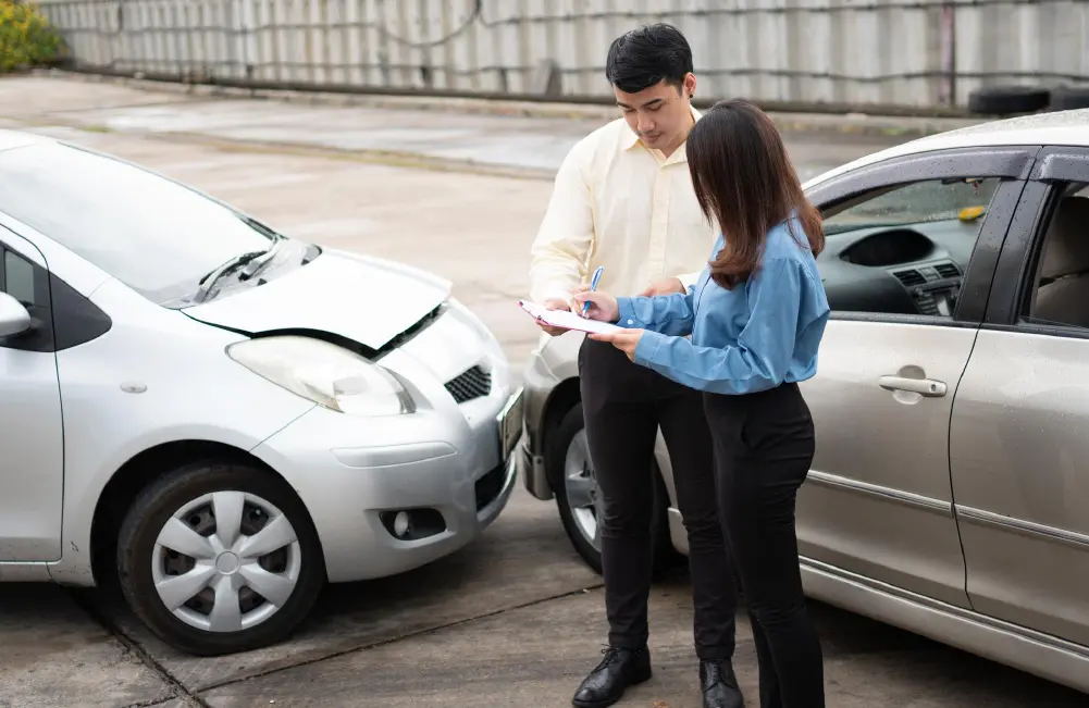 การเคลมสด