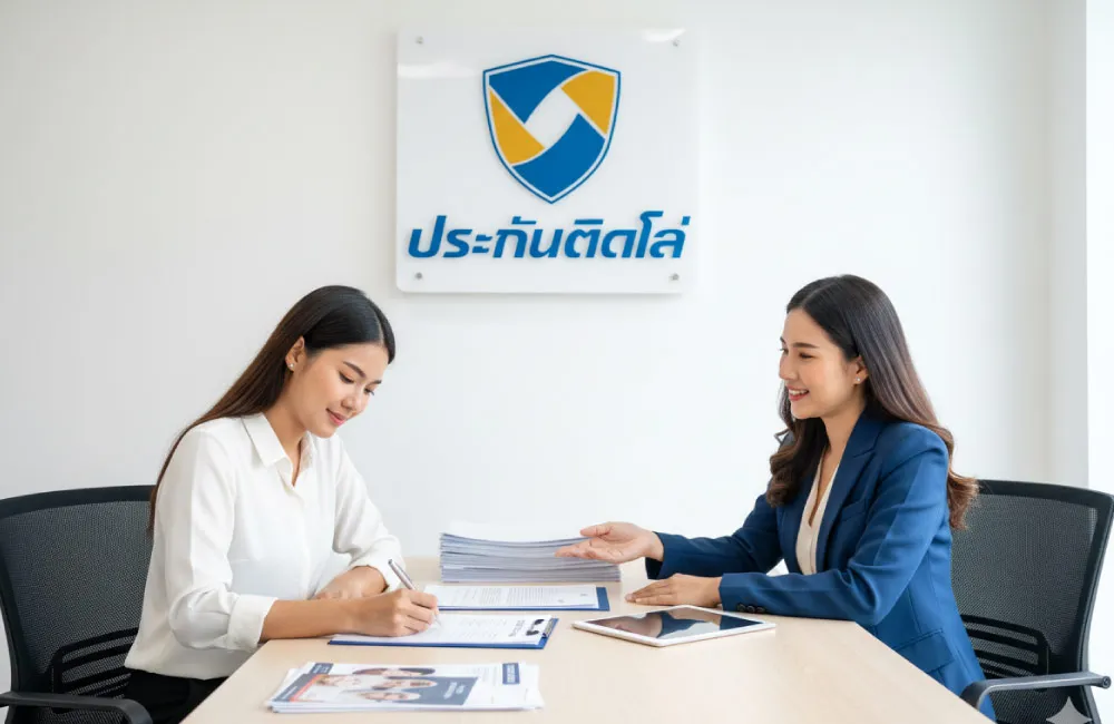 ไขข้อสงสัย เวนคืนกรมธรรม์คุ้มค่าไหม?