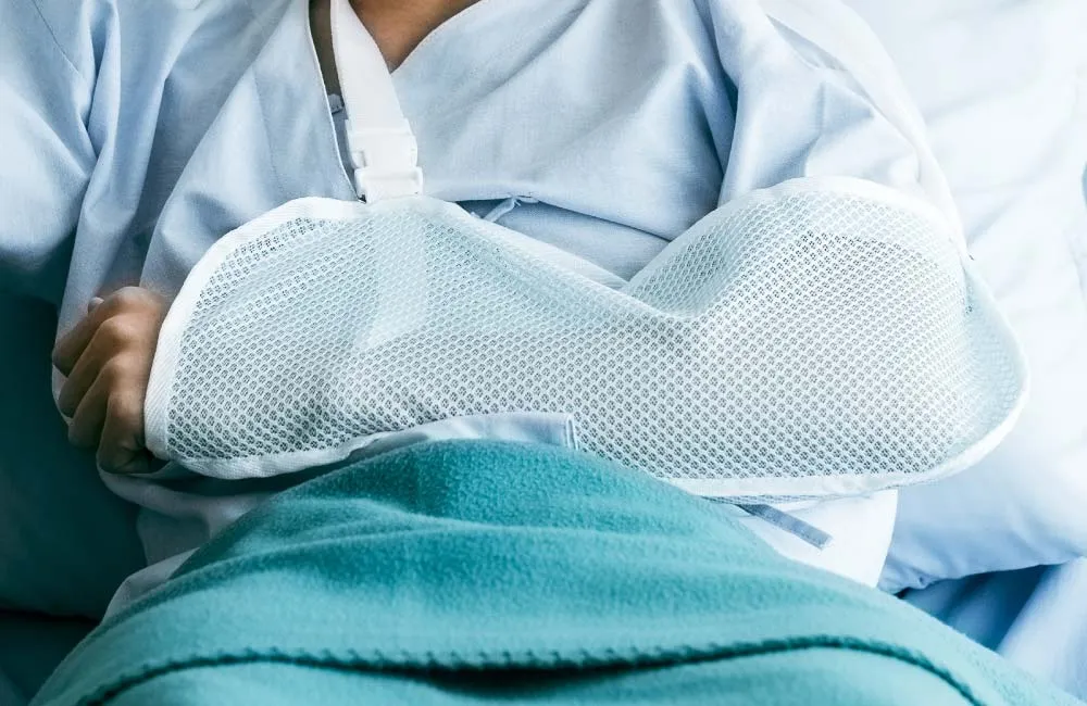 ค่าสินไหมทดแทนคืออะไร?