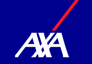 กรุงไทย แอกซ่า (AXA)