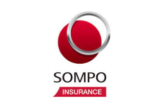 ซมโปะ ประกันภัย (SOMPO)