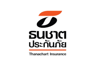 ธนชาตประกันภัย