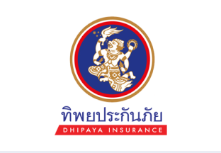 ทิพยประกันภัย