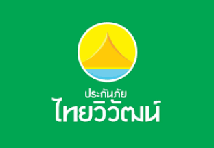 ไทยวิวัฒน์ ประกันภัย