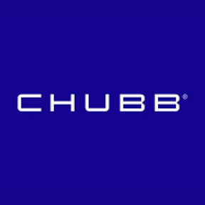 ประกัน chubb ชับบ์