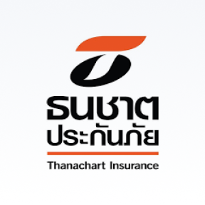 ธนชาตประกันภัย