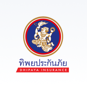 ทิพยประกันภัย