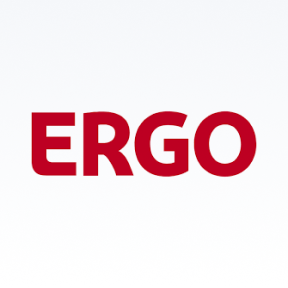 ประกัน ERGO เออร์โก