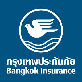 กรุงเทพประกันภัย