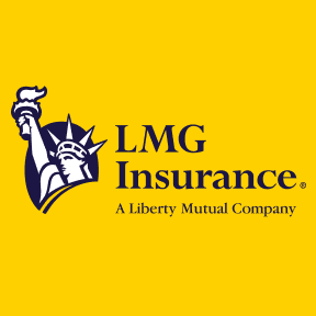 LMG Insurance