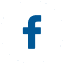 Facebook ประกันติดโล่