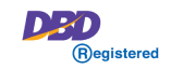 ได้รับการลงทะเบียน DBD Registered