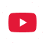 YouTube ประกันติดโล่