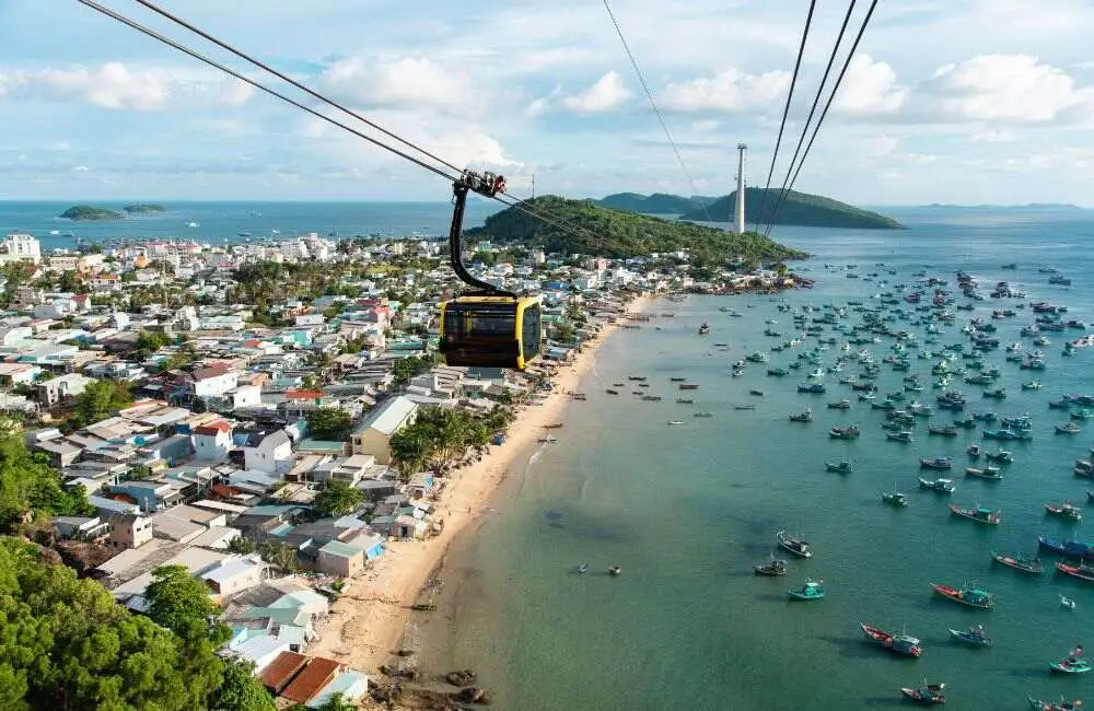 เกาะฟูก๊วก