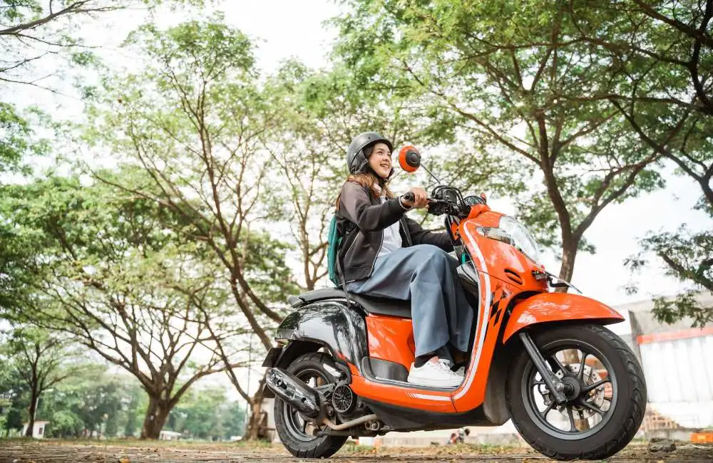 ซื้อรถคันแรก