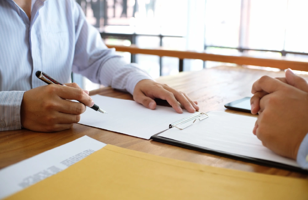 ขั้นตอนการเคลมประกันรถยนต์ กรณีเจ้าของรถเสียชีวิต