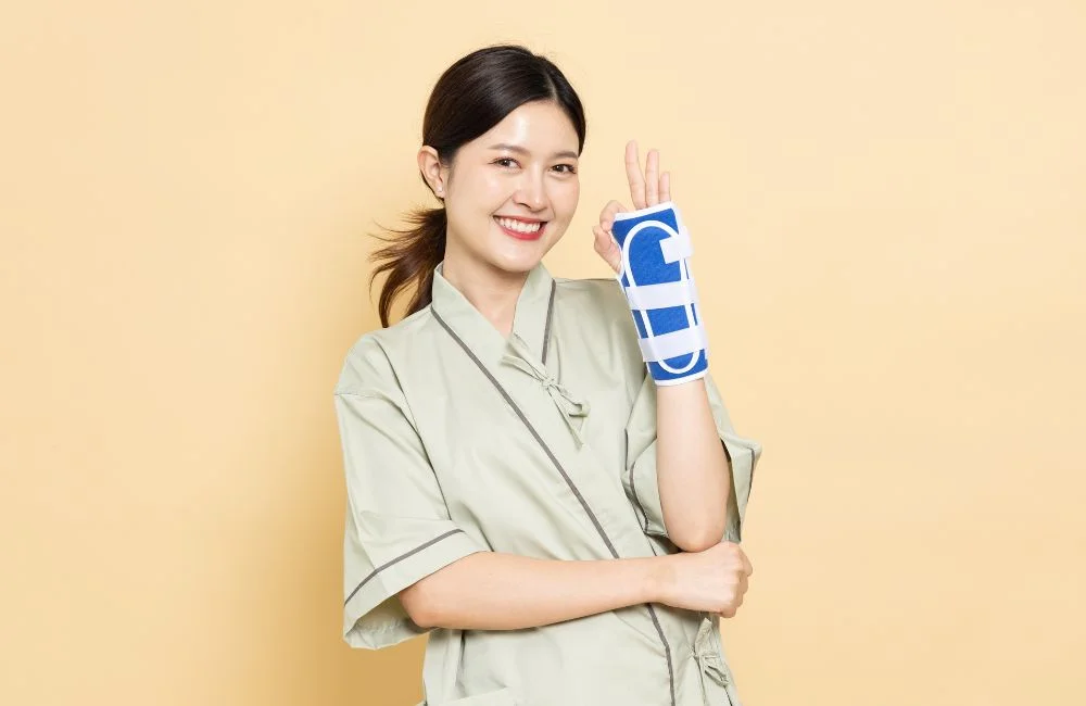 เคลมประกันภายในกี่วัน