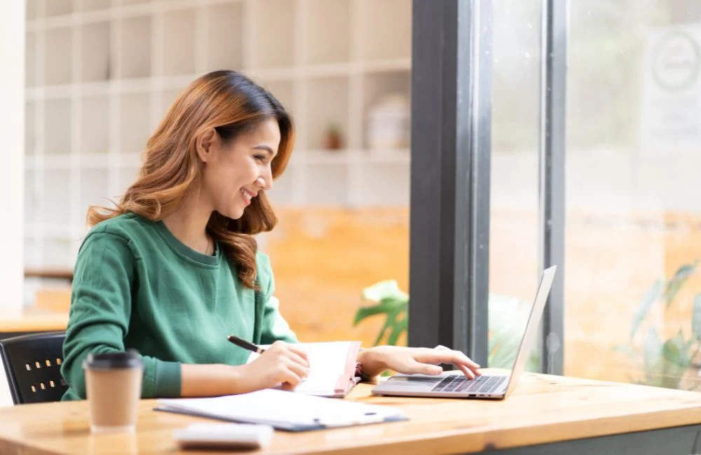 เช็กลิสต์ เคลมประกัน PA