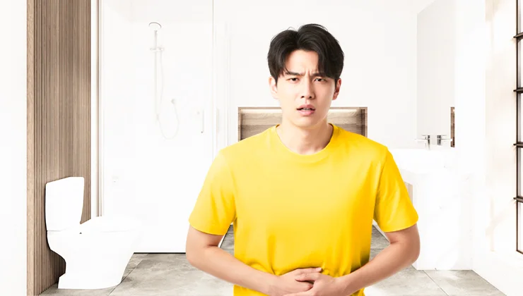 อาหารเป็นพิษ เบิกประกัน