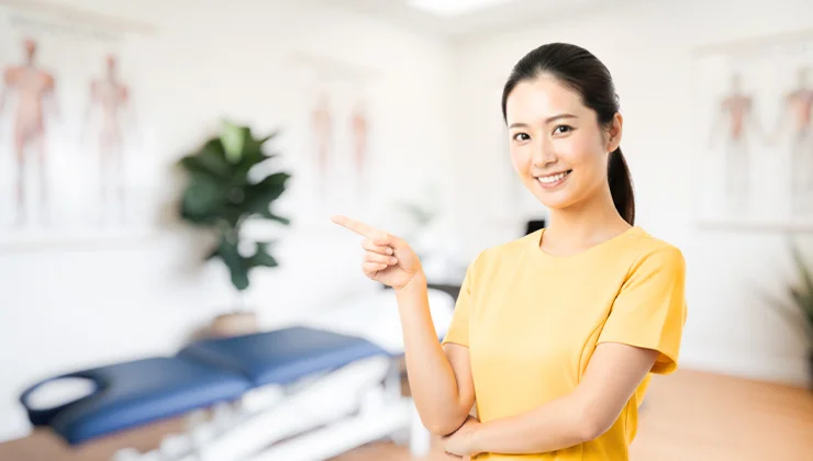 กายภาพบำบัด เบิกประกัน