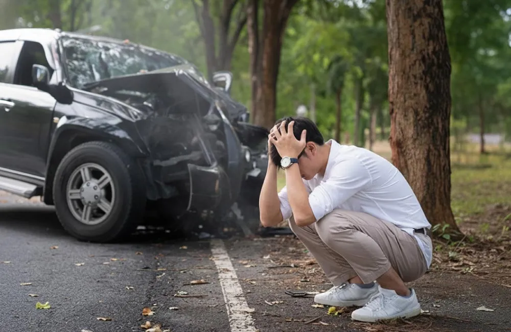 ค่า Excess ไม่ต้องจ่ายกรณีไหน