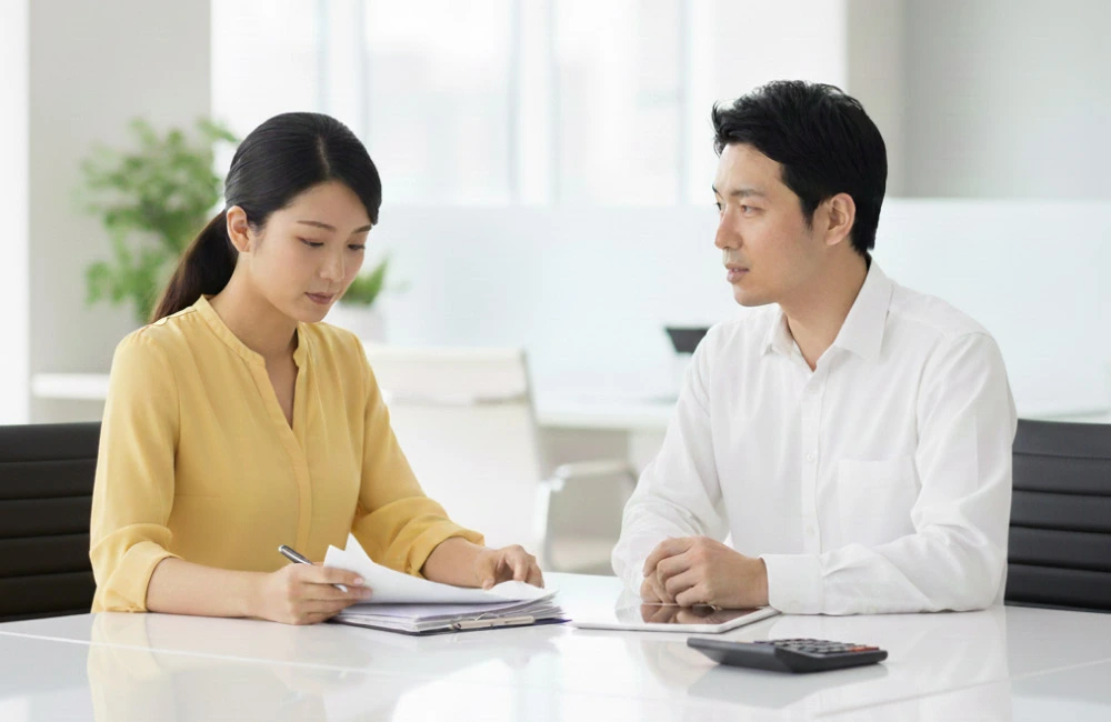 ค่าสินไหมทดแทนรถชน ได้กี่บาท?