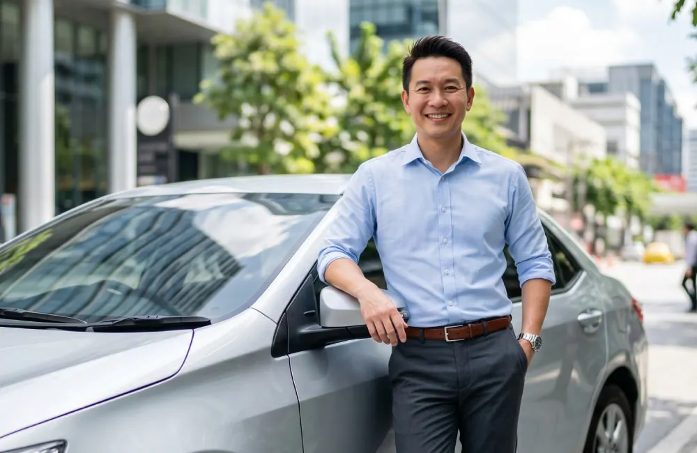 ประกันรถยนต์กรณีเสียชีวิต ไม่ต้องผ่อนต่อ ประกันรถยนต์กรณีเสียชีวิต ไม่ต้องผ่อนต่อ
