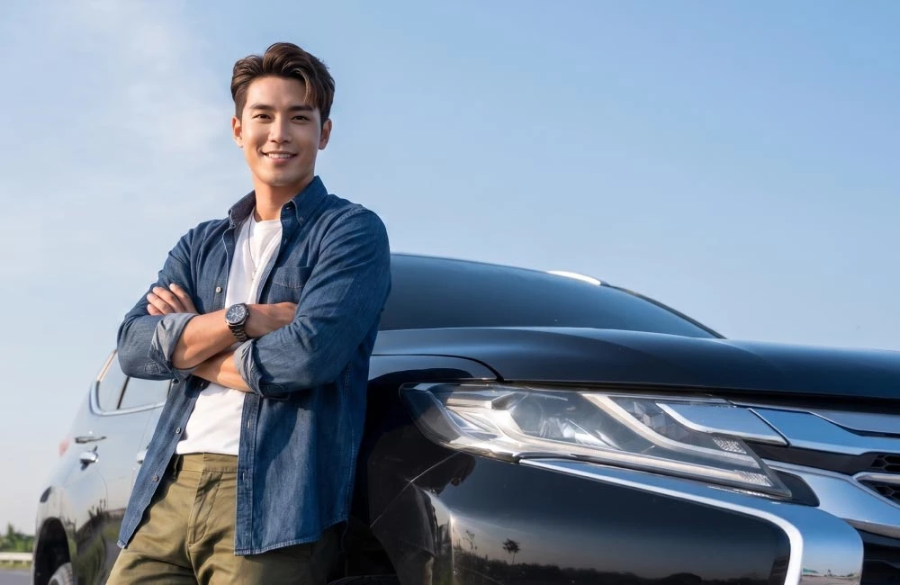 ส่วนลดประวัติดี (NCB) คืออะไร ส่วนลดประวัติดี (NCB) คืออะไร