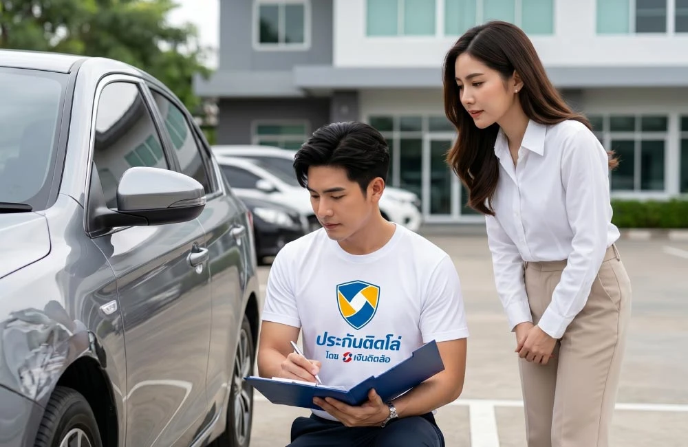 เมื่อเคลมแล้วส่วนลดประวัติดีจะหายไหม เมื่อเคลมแล้วส่วนลดประวัติดีจะหายไหม