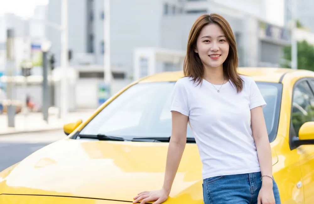 หากเจ้าของกรมธรรม์เสียชีวิต ทายาทสามารถเช็กกรมธรรม์ได้ไหม