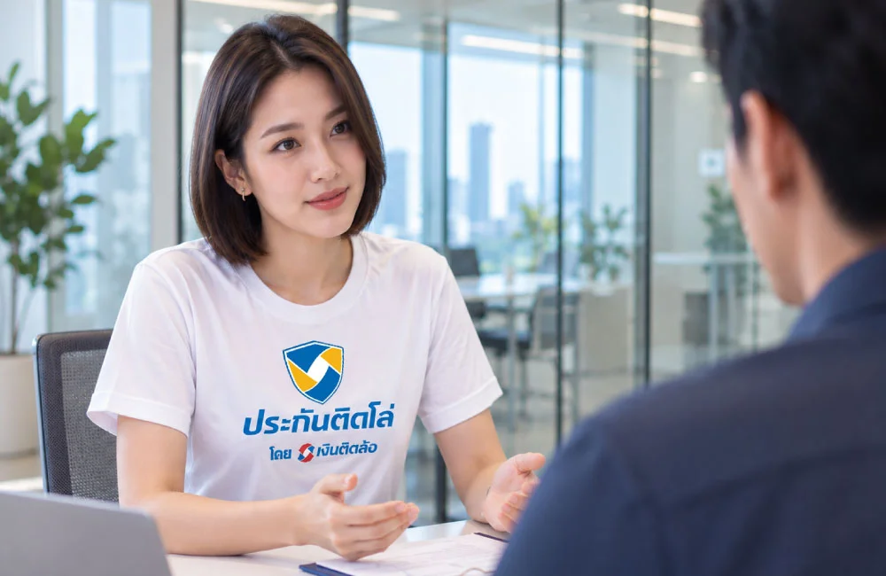 เบี้ยประกันโรคร้ายแรงประมาณเท่าไร ขึ้นอยู่กับอะไร