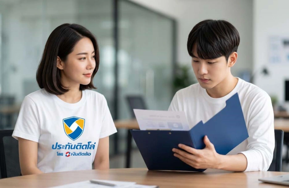 ทำประกันชีวิตแบบไหนดี เลือกอย่างไรให้เหมาะตามช่วงอายุ