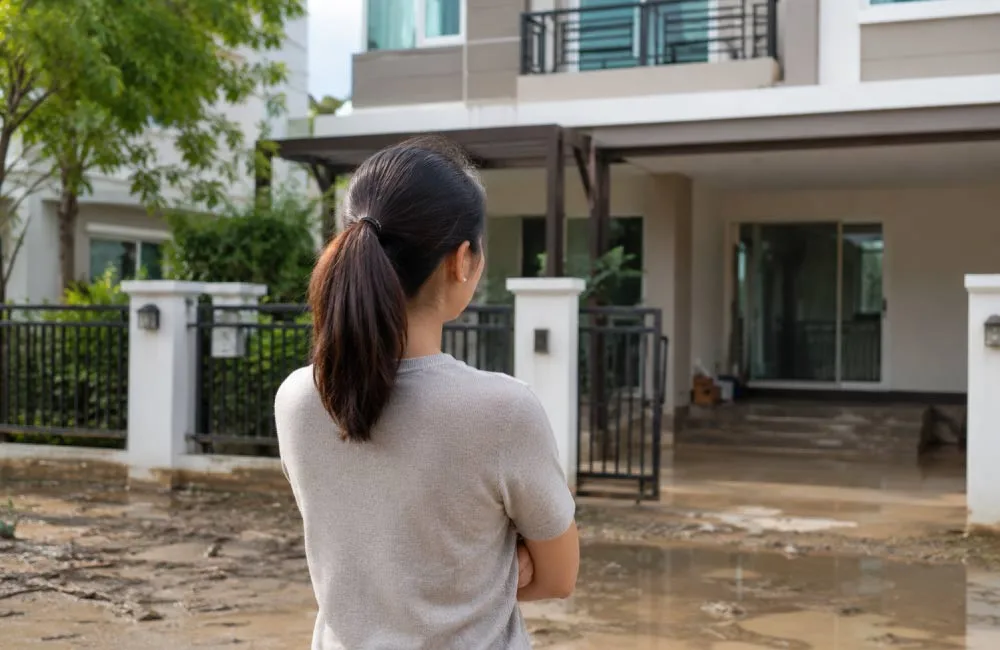 สิ่งที่คนมักเข้าใจผิดเกี่ยวกับประกันอัคคีภัย