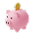 Premium starts at 4 Baht/day