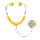 No health checkup required